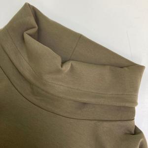 【新品】RENOMA GOLF レノマゴルフ ...の詳細画像2