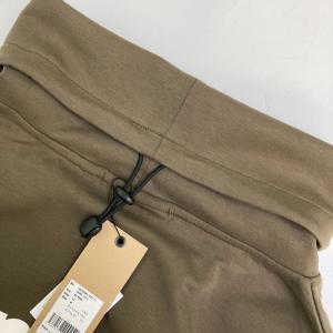 【新品】RENOMA GOLF レノマゴルフ ...の詳細画像3