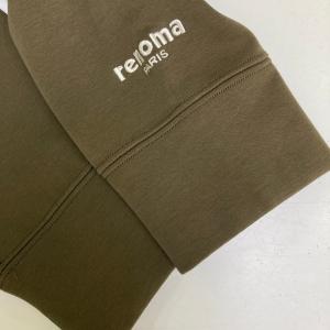 【新品】RENOMA GOLF レノマゴルフ ...の詳細画像4