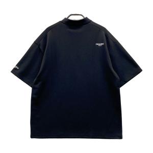 RENOMA GOLF レノマゴルフ ハイネッ...の詳細画像1