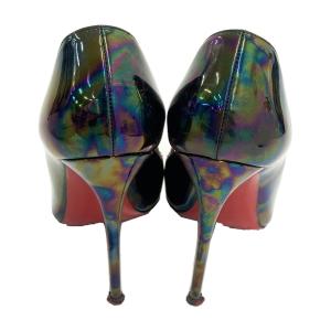 CHRISTIAN LOUBOUTIN クリス...の詳細画像2