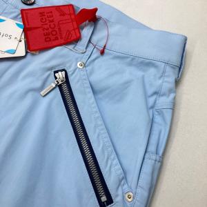 【新品】LE COQ GOLF ルコックゴルフ...の詳細画像2