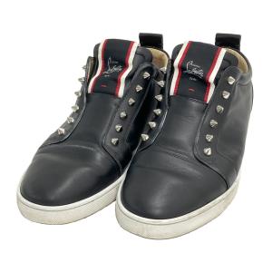 CHRISTIAN LOUBOUTIN クリスチ...の商品画像