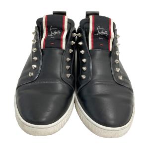 CHRISTIAN LOUBOUTIN クリス...の詳細画像1