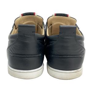 CHRISTIAN LOUBOUTIN クリス...の詳細画像2