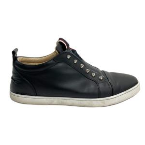 CHRISTIAN LOUBOUTIN クリス...の詳細画像3