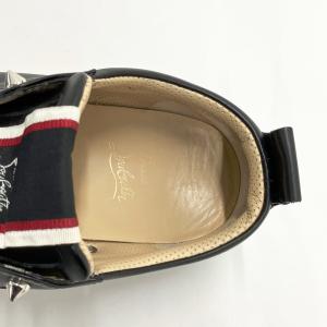 CHRISTIAN LOUBOUTIN クリス...の詳細画像5