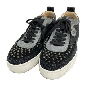 CHRISTIAN LOUBOUTIN クリスチ...の商品画像
