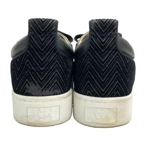 CHRISTIAN LOUBOUTIN クリス...の詳細画像2