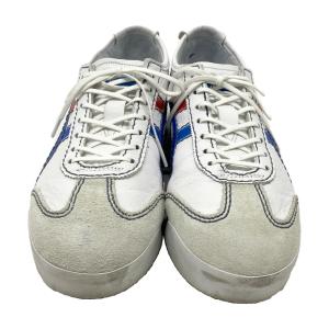 Onitsuka Tiger オニツカタイガー...の詳細画像1