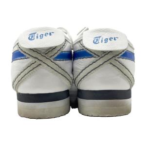 Onitsuka Tiger オニツカタイガー...の詳細画像2