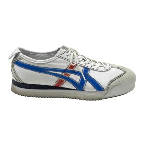 Onitsuka Tiger オニツカタイガー...の詳細画像3