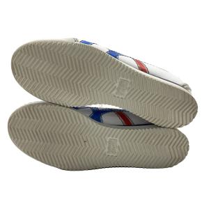 Onitsuka Tiger オニツカタイガー...の詳細画像4