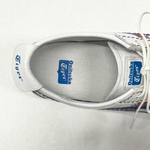 Onitsuka Tiger オニツカタイガー...の詳細画像5