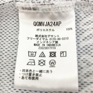LE COQ GOLF ルコックゴルフ ハイネ...の詳細画像4