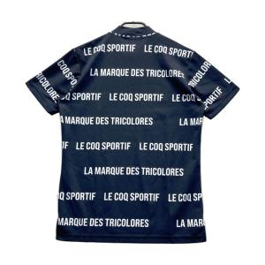 LE COQ GOLF ルコックゴルフ ハイネ...の詳細画像1