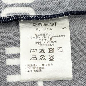 LE COQ GOLF ルコックゴルフ ハイネ...の詳細画像3