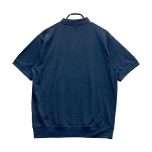 【新品】CHAMPION GOLF チャンピオ...の詳細画像1