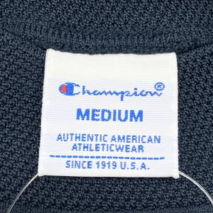 【新品】CHAMPION GOLF チャンピオ...の詳細画像2