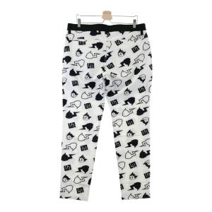 【新品】LOUD MOUTH ラウドマウス ×...の詳細画像1