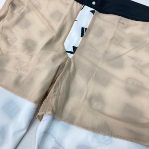 【新品】LOUD MOUTH ラウドマウス ×...の詳細画像3