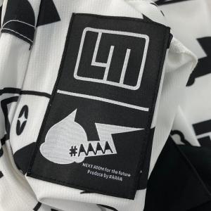【新品】LOUD MOUTH ラウドマウス ×...の詳細画像5