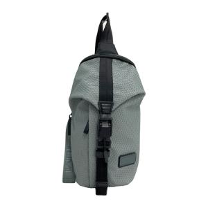 TUMI トゥミ 148625 ショルダーバッグ TAHOE BOZEMAN SLING グレー系