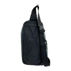TUMI トゥミ 148625 ショルダーバッ...の詳細画像1