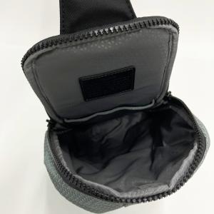 TUMI トゥミ 148625 ショルダーバッ...の詳細画像4