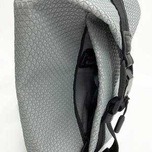 TUMI トゥミ 148625 ショルダーバッ...の詳細画像5