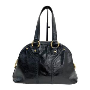 Yves Saint Laurent rive...の詳細画像1