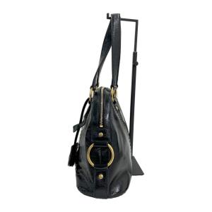 Yves Saint Laurent rive...の詳細画像2