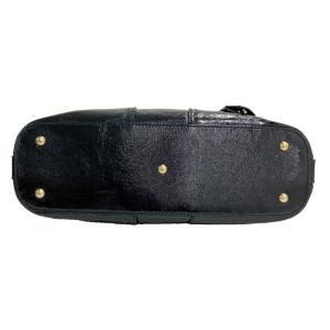 Yves Saint Laurent rive...の詳細画像3