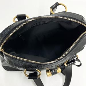 Yves Saint Laurent rive...の詳細画像4