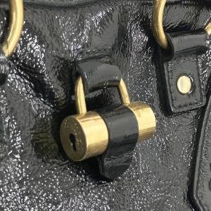 Yves Saint Laurent rive...の詳細画像5
