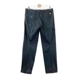 【新品】LE COQ GOLF ルコックゴルフ...の詳細画像1