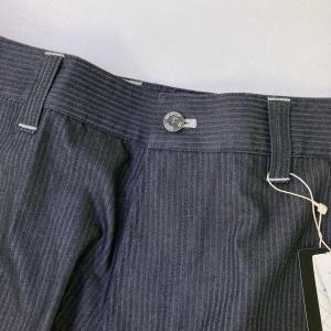 【新品】LE COQ GOLF ルコックゴルフ...の詳細画像2