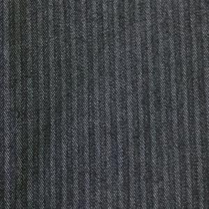 【新品】LE COQ GOLF ルコックゴルフ...の詳細画像3