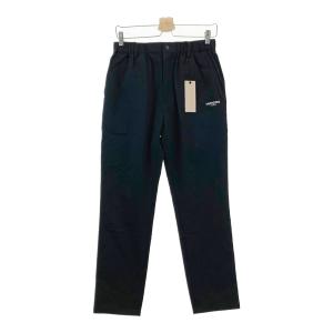 レノマ ゴルフウェア スラックス 春 夏 NYLON STRETCH TUCK PANTS RGBB