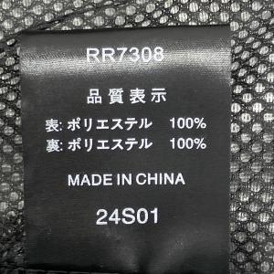 ROUGH&ROAD ラフアンドロード...の詳細画像5