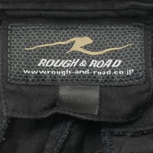 ROUGH&ROAD ラフアンドロード...の詳細画像5