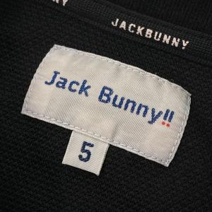 JACK BUNNY ジャックバニー ×ドラえ...の詳細画像3