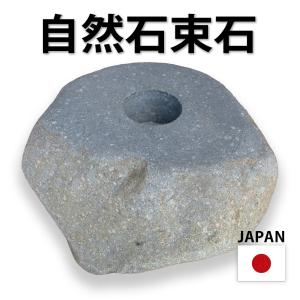 BELZER ラピッドコンビネーションレンチ10本セット やや傷や汚れあり