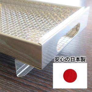 【お墓用】線香皿 横置き型 大サイズ お墓を汚...の詳細画像3