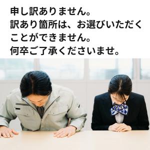 訳あり アウトレット 【お墓用】お線香立てロー...の詳細画像4