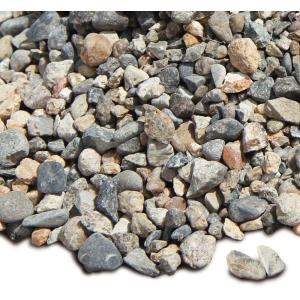 玉砂利 川玉砂利 小粒 5〜10mm 20kg...の詳細画像1