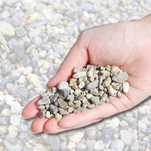 玉砂利 川玉砂利 小粒 5〜10mm 20kg...の詳細画像4