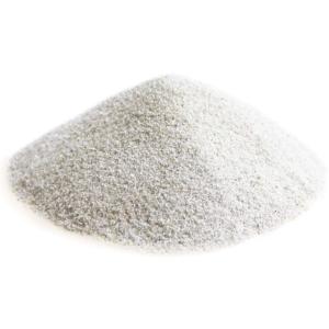 お墓用 線香立 お仏壇用香炉 専用砂 500g...の詳細画像1