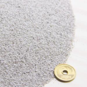 お墓用 線香立 お仏壇用香炉 専用砂 500g...の詳細画像3