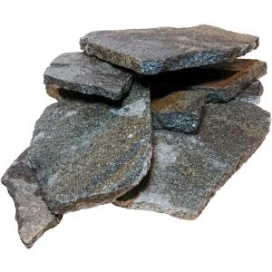 保証付き 水槽の石 5kgセット アクアリウム ロック レイアウト セット